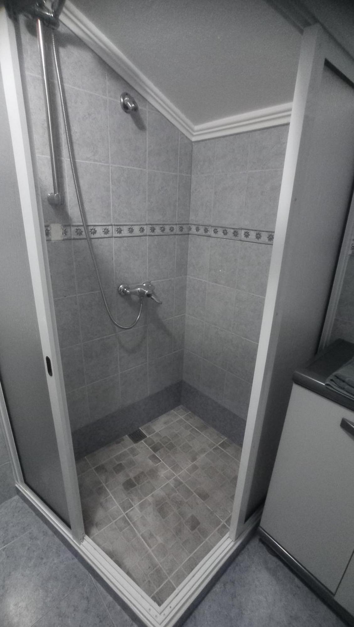 O Miradouro Apartment Angra do Heroismo Ngoại thất bức ảnh