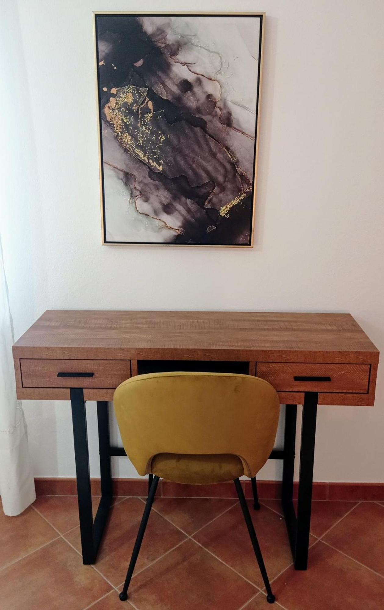 O Miradouro Apartment Angra do Heroismo Ngoại thất bức ảnh