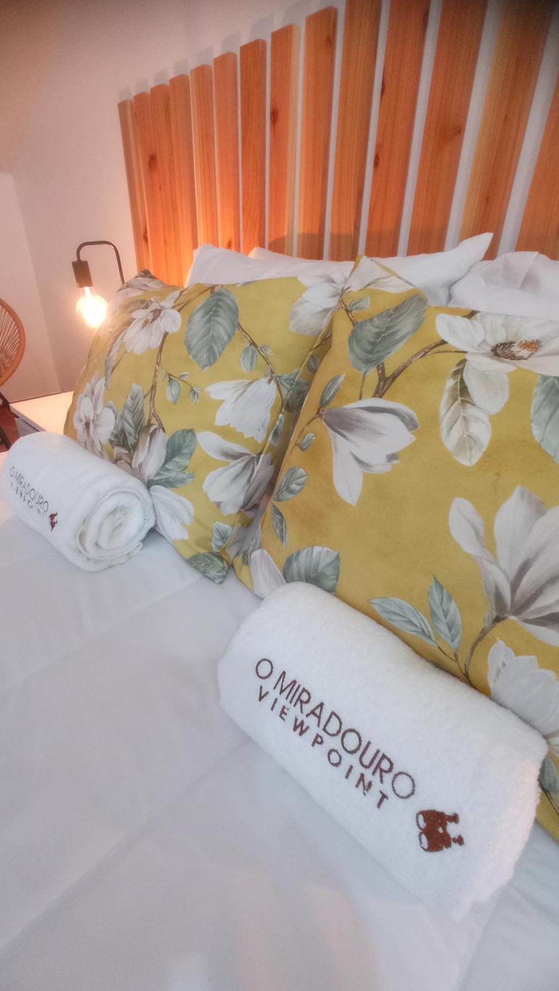 O Miradouro Apartment Angra do Heroismo Ngoại thất bức ảnh