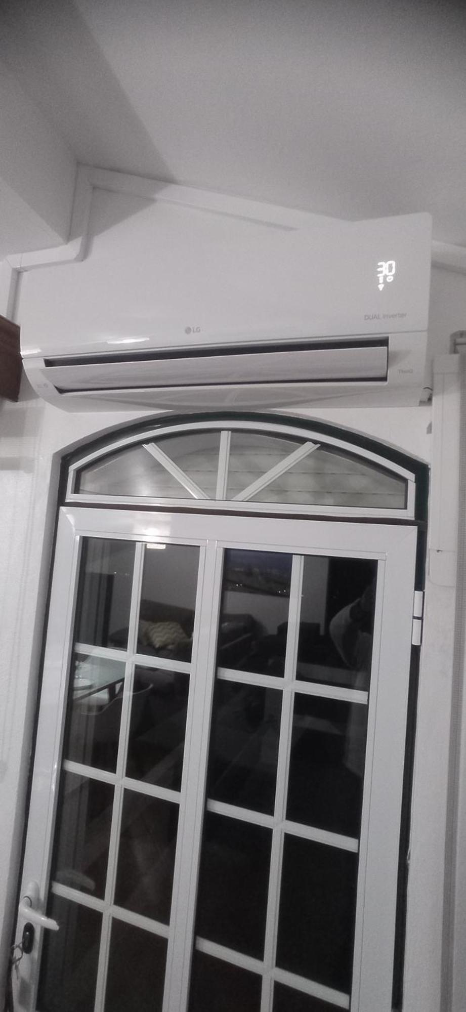 O Miradouro Apartment Angra do Heroismo Ngoại thất bức ảnh